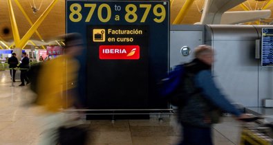 Transportes