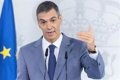 Sánchez acusa al PP de "judicializar la política" en lugar de responder a los problemas como hace el Gobierno