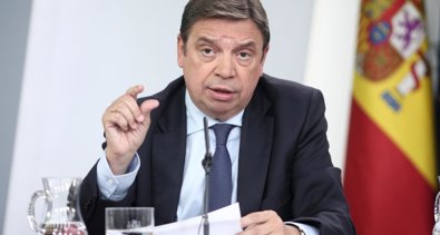 Economía Finanzas