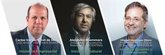 Foto: La II edición de los premios Madrid, capital de Iberoamérica