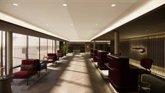 Foto: British Airways anuncia una nueva sala VIP en el aeropuerto de Heathrow dentro de su plan de transformación
