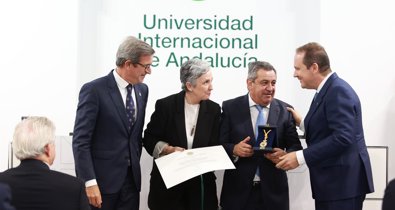 UNIA