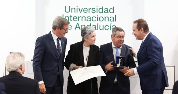 UNIA