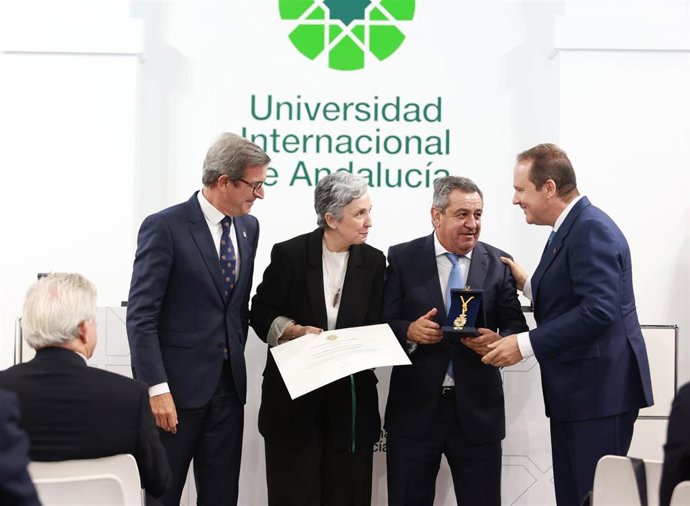 Vídeo de la noticia