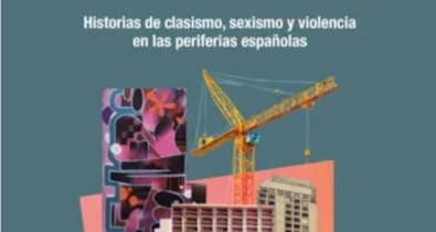 Libros