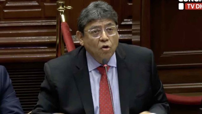 economia