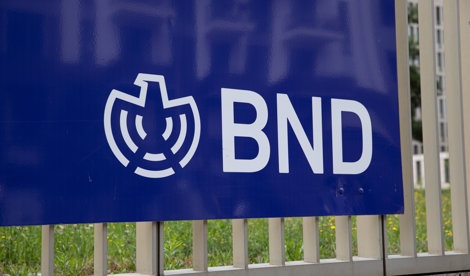 notibrasil sociedade
