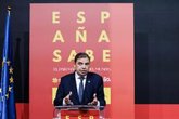 Foto: Agricultura autoriza seis contribuciones por casi 250.000 euros a organizaciones y programas internacionales