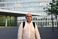 alt - https://img.europapress.es/fotoweb/fotonoticia_20261006144814_120.jpg