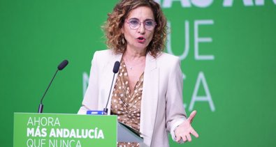 Andalucía