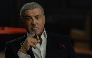Tulsa King renueva por una quinta temporada, que se traslada a Nueva York para explorar los orígenes de Dwight Manfredi