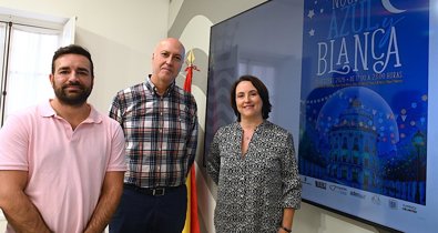 Jerez al día
