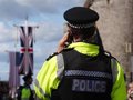 La Policía Antiterrorista británica detiene a otro sospechoso por el incidente cerca de la base de Fairford