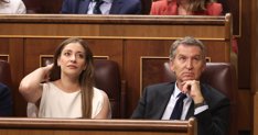 Aldia Espanya
