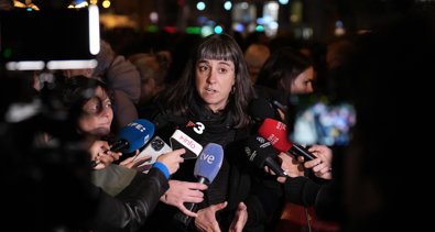 Catalunya