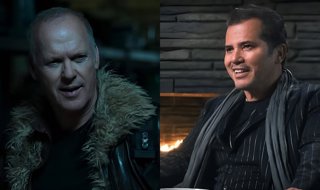 John Leguizamo sigue indignado con Spider-Man: "¿Pero qué c... Es esto?"
