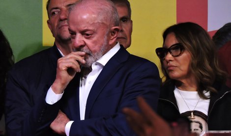 notibrasil sociedade