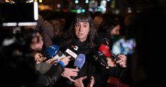 Aldia Espanya