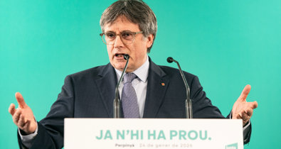 Vídeos