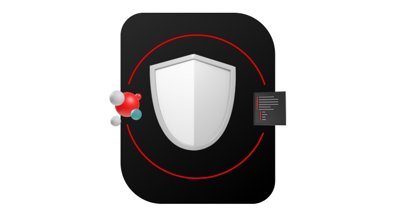 Ciberseguridad