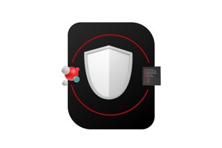 Recurso de ciberseguridad