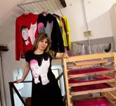 Foto: Puwerty llega a su 10 edición fomentando la creación joven con propuestas urbanas, 'gameplay' y un ciclo de cine