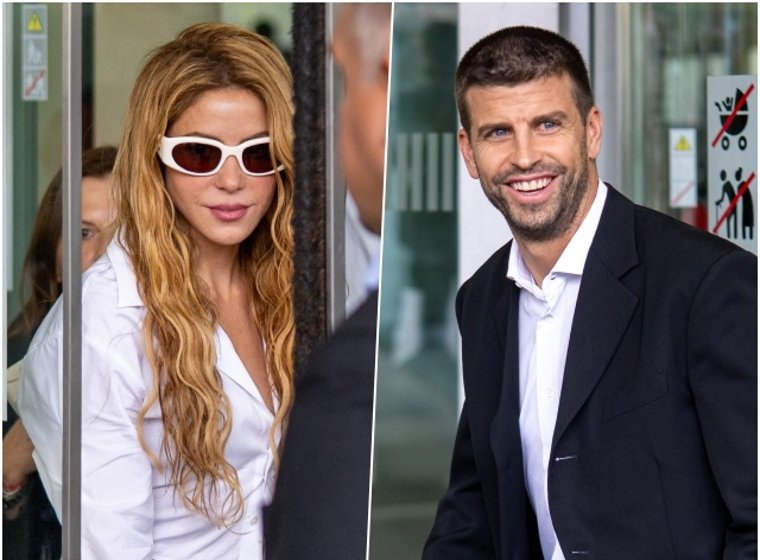 Gente