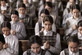 Foto: Tráiler de Ruega por nosotras, la película sobre el Patronato de Protección a la Mujer del franquismo