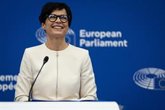 Foto: Bruselas plantea integrar por fases a los países candidatos a la UE y penalizarlos si vulneran el Estado de derecho