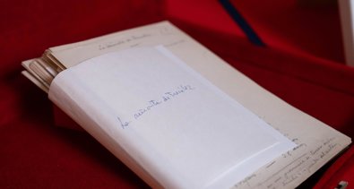 Libros