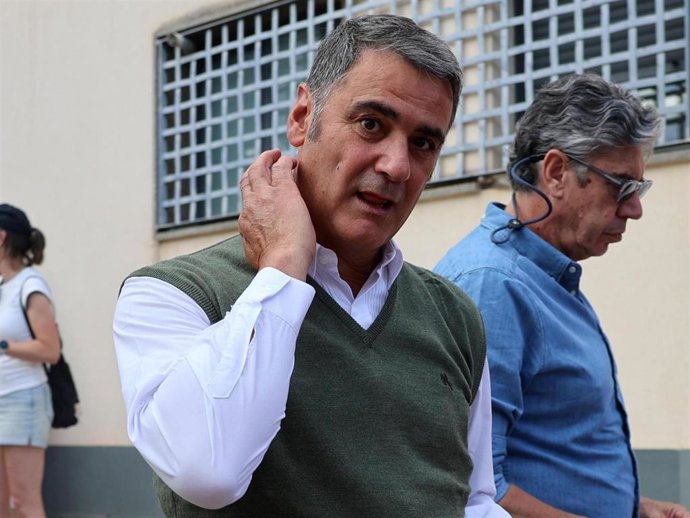 Jesulín de Ubrique