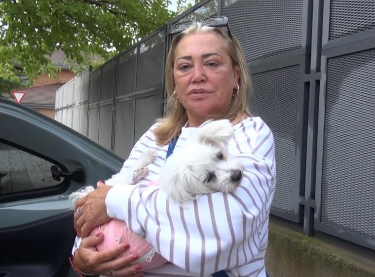 Gente