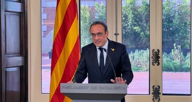 Catalunya