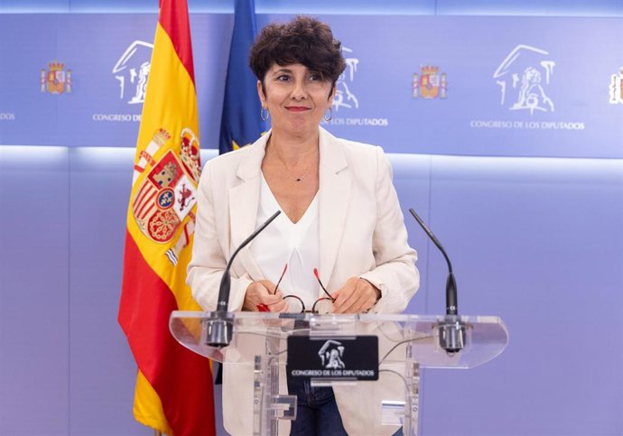 Vídeo de la noticia