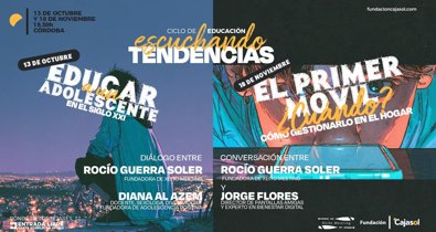 Fundación Cajasol