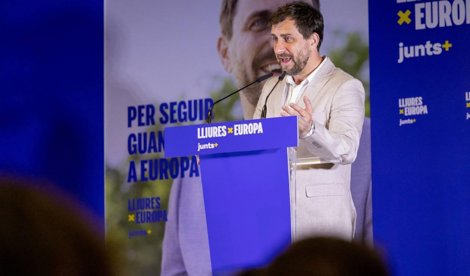 notibrasil política