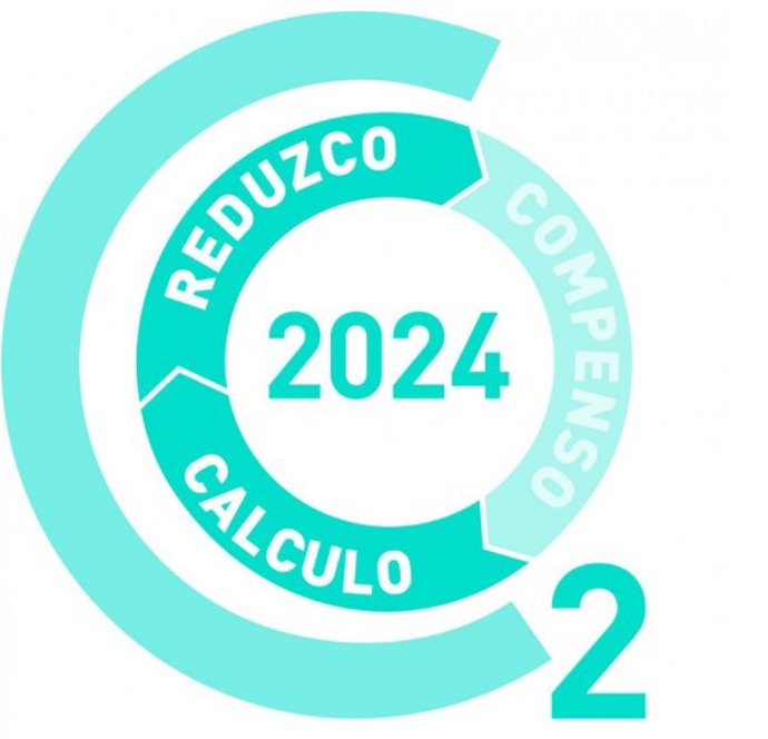 Kymco