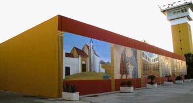 Huelva