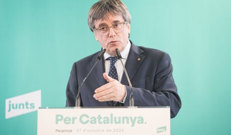 notibrasil política