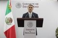 Detenido un líder del Cártel Jalisco Nueva Generación y hombre de confianza del difunto jefe 'El Mencho'