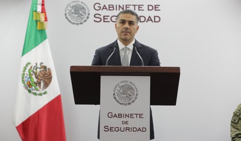 iberoamérica