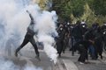 Los estudiantes mantienen la presión sobre el Gobierno con nuevas y masivas protestas en todo el país