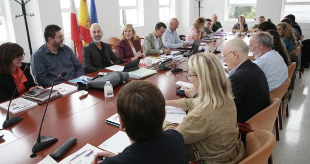 Educa FP