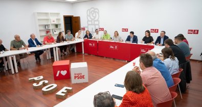 Aragón