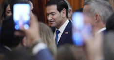 notibrasil política