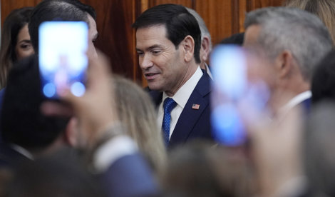 notibrasil política