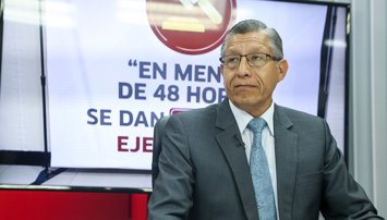peru