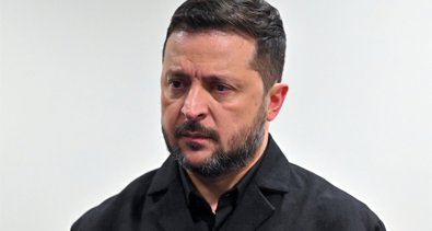 Internacional