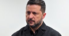 notibrasil política