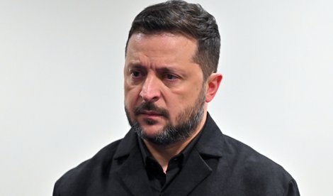 notibrasil política